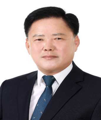성태준