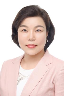 어해영