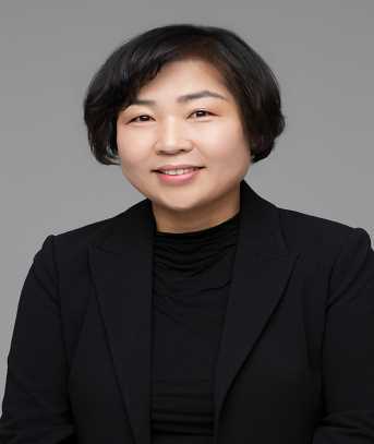 윤지영