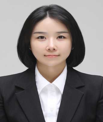 이미소
