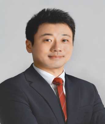 이창민