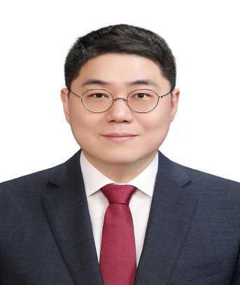 임현남