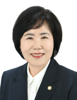 김은주