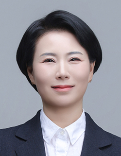 김현주 사진