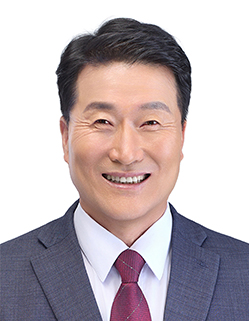 박수현 사진