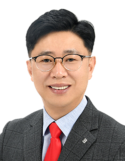 서대식 사진