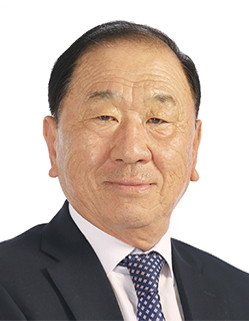 이종무 사진