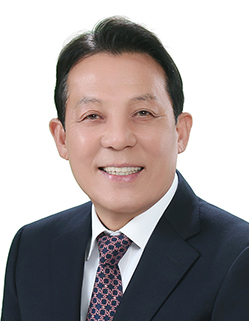 이종은
