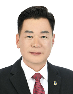 조만석 사진