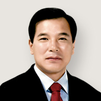 금동욱