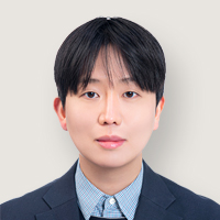박민해