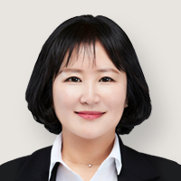 안은미 사진