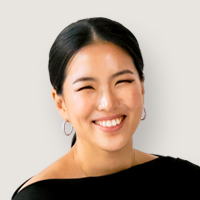 윤보영