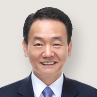 이길희 사진