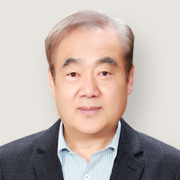 이인구 사진