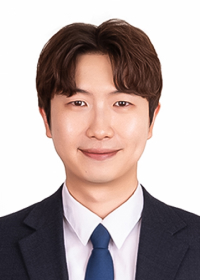 강민욱