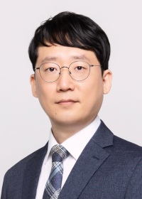 김기명