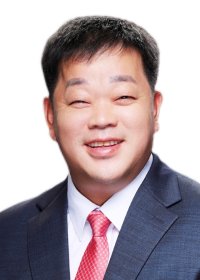 김재겸