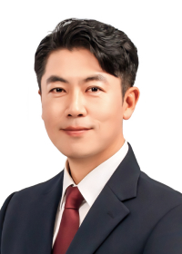 나영조