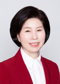 성윤희