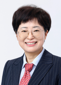 윤정혜