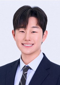 주경민