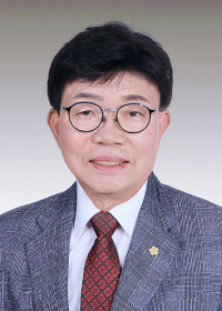 함광식