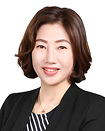 김옥련