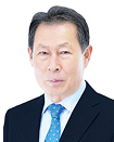 노민석