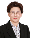 성기순