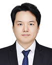 손효원