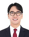 오진영