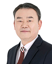 우남흥