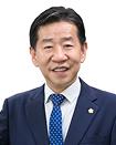 정영수