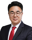 최오원