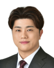 강우용