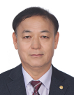 구교천