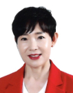 김미영