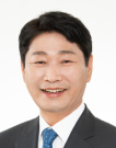 김홍섭