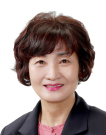박수자