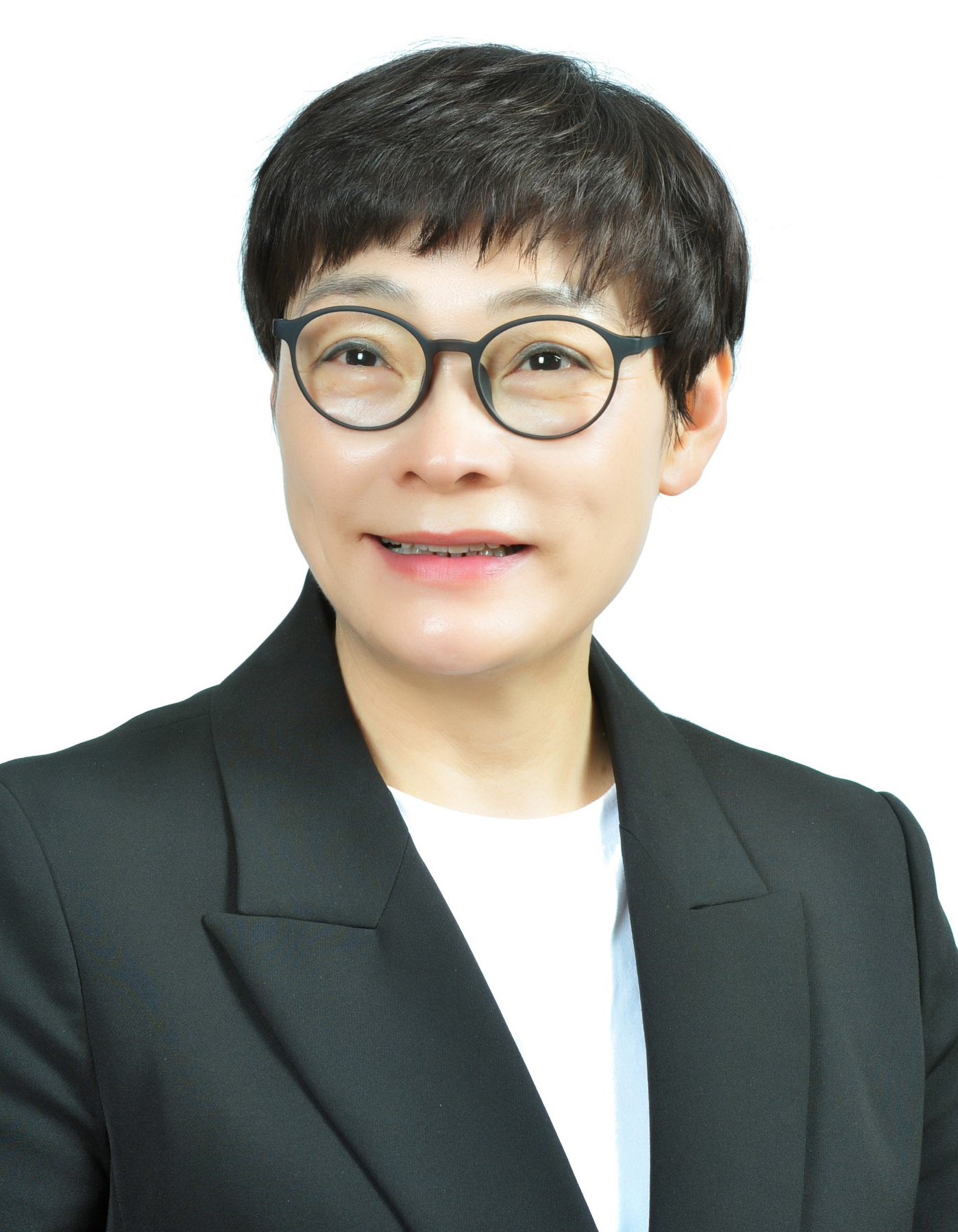 백종숙