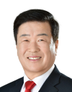 신재화