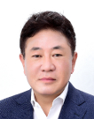 신중양