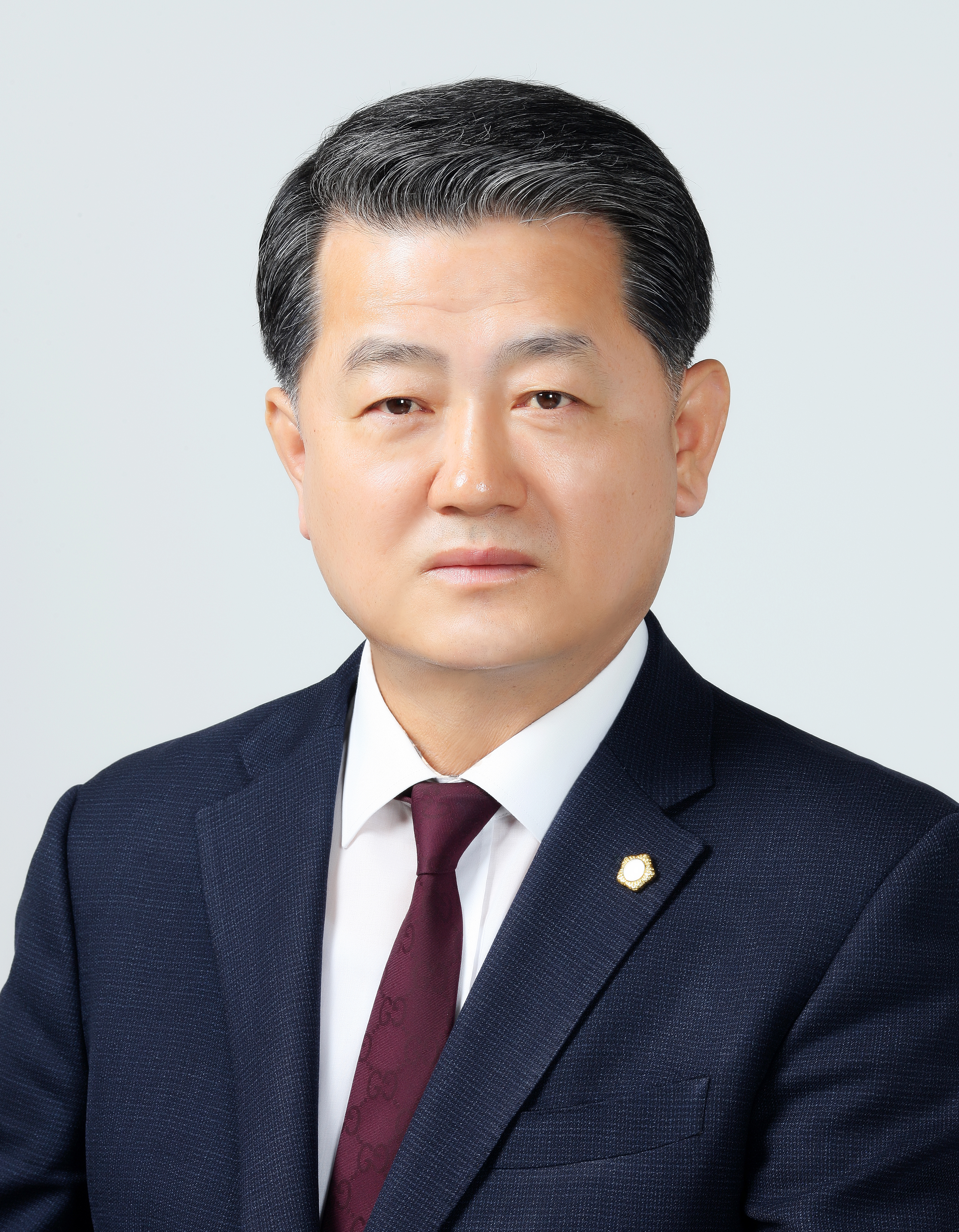 이홍희