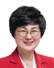 표주숙