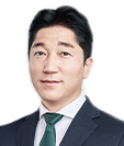 김호한