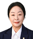 박수경