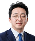 박효상