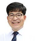 백동규