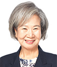 손혜원